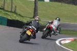 220408cadwell