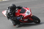 220408cadwell
