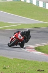 INTER RED/ORANGE BIKES