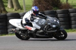220408cadwell