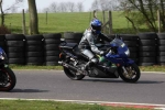 220408cadwell