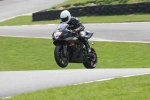 NOVICE BLUE /BLACK BIKES