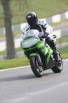 NOVICE GREEN/YELLOW  BIKES