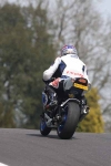 220408cadwell