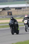 FAST BLACK/SILVER BIKES
