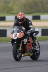 290408donington