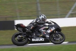 290408donington