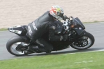 290408donington