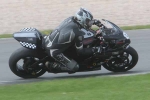 FAST BLACK/SILVER BIKES
