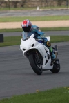 FAST BLUE/WHITE BIKES