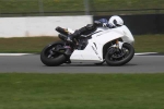 290408donington