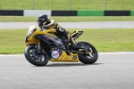 FAST GREEN/YELLOW BIKES