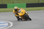FAST GREEN/YELLOW BIKES