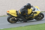 FAST GREEN/YELLOW BIKES