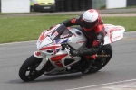 290408donington