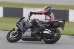 INTER BLACK/SILVER BIKES