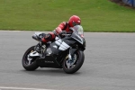 INTER BLACK/SILVER BIKES