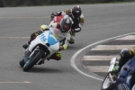 INTER BLUE/WHITE BIKES