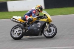 INTER GREEN/YELLOW BIKES