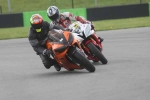 INTER RED/ORANGE BIKES