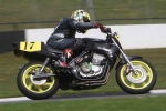 NOVICE BLACK/SILVER BIKES