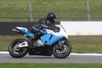 NOVICE BLUE/WHITE BIKES