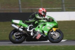 NOVICE GREEN/YELLOW BIKES