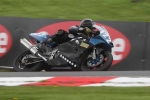 FAST BLACK/SILVER BIKES