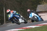 FAST BLUE/WHITE BIKES