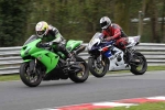 FAST GREEN/YELLOW BIKES