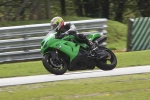 FAST GREEN/YELLOW BIKES