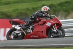 FAST RED/ORANGE BIKES