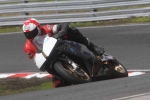 INTER BLACK/SILVER BIKES