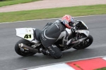 INTER BLACK/SILVER BIKES