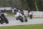 INTER BLUE/WHITE BIKES