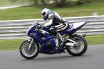 INTER BLUE/WHITE BIKES