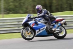 NOVICE BLUE/WHITE BIKES