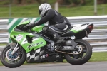 NOVICE GREEN/YELLOW BIKES
