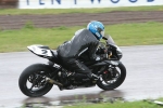 FAST BLACK/SILVER BIKES