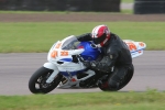 020808rockingham