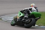 FAST GREEN/YELLOW  BIKES
