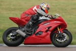 020808rockingham