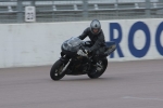 INTER BLACK/SILVER BIKES