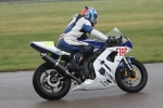 INTER BLUE/WHITE BIKES