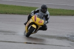 INTER GREEN/YELLOW BIKES