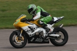 INTER GREEN/YELLOW BIKES