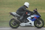 NOVICE BLUE /WHITE BIKES
