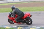 NOVICE RED/ ORANGE BIKES