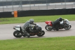 FAST BLACK / SILVER BIKES