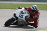 030808rockingham